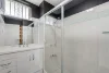 10/15-19 Bellevue Terrace, St Lucia, Qld 4067-Image