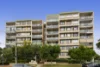 10/15-19 Bellevue Terrace, St Lucia, Qld 4067-Image