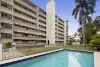 10/15-19 Bellevue Terrace, St Lucia, Qld 4067-Image