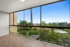 10/15-19 Bellevue Terrace, St Lucia, Qld 4067-Image