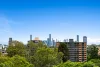 10/15-19 Bellevue Terrace, St Lucia, Qld 4067-Image