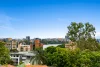 10/15-19 Bellevue Terrace, St Lucia, Qld 4067-Image