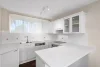 10/15-19 Bellevue Terrace, St Lucia, Qld 4067-Image