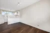 10/15-19 Bellevue Terrace, St Lucia, Qld 4067-Image