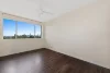 10/15-19 Bellevue Terrace, St Lucia, Qld 4067-Image