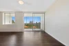 10/15-19 Bellevue Terrace, St Lucia, Qld 4067-Image