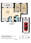 10/15-19 Bellevue Terrace, St Lucia, Qld 4067-Floorplan