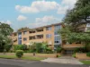 10/15 Abbotsford Parade, Abbotsford, NSW 2046-Image