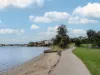 10/15 Abbotsford Parade, Abbotsford, NSW 2046-Image