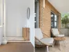 10/15 Abbotsford Parade, Abbotsford, NSW 2046-Image