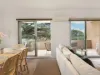 10/15 Abbotsford Parade, Abbotsford, NSW 2046-Image