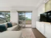 10/15 Abbotsford Parade, Abbotsford, NSW 2046-Image