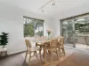 10/15 Abbotsford Parade, Abbotsford, NSW 2046-Image