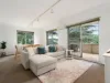 10/15 Abbotsford Parade, Abbotsford, NSW 2046-Image