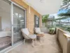 10/15 Abbotsford Parade, Abbotsford, NSW 2046-Image