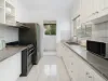 10/15 Abbotsford Parade, Abbotsford, NSW 2046-Image