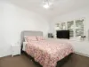 10/15 Abbotsford Parade, Abbotsford, NSW 2046-Image