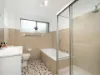 10/15 Abbotsford Parade, Abbotsford, NSW 2046-Image