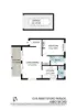 10/15 Abbotsford Parade, Abbotsford, NSW 2046-Floorplan