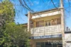 10/15 Botanic Street, Hackney, SA 5069