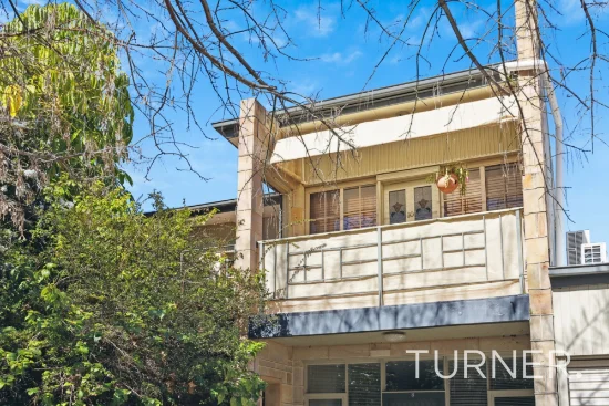10/15 Botanic Street, Hackney, SA 5069