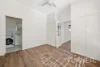 10/15 Botanic Street, Hackney, SA 5069-Image