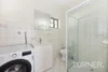 10/15 Botanic Street, Hackney, SA 5069-Image