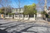 10/15 Botanic Street, Hackney, SA 5069-Image
