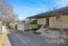 10/15 Botanic Street, Hackney, SA 5069-Image