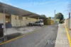 10/15 Botanic Street, Hackney, SA 5069-Image