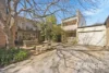 10/15 Botanic Street, Hackney, SA 5069-Image