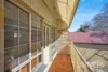 10/15 Botanic Street, Hackney, SA 5069-Image