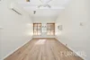 10/15 Botanic Street, Hackney, SA 5069-Image