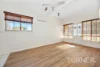 10/15 Botanic Street, Hackney, SA 5069-Image