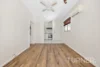 10/15 Botanic Street, Hackney, SA 5069-Image