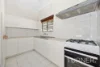 10/15 Botanic Street, Hackney, SA 5069-Image