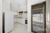 10/15 Botanic Street, Hackney, SA 5069-Image
