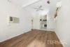 10/15 Botanic Street, Hackney, SA 5069-Image