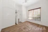 10/15 Botanic Street, Hackney, SA 5069-Image