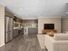 10/15 Cottenham Street, Fairfield, Qld 4103