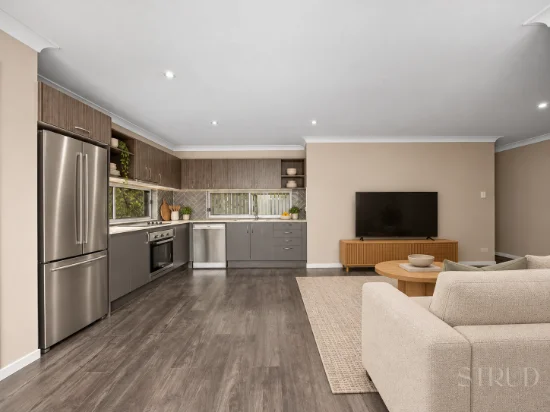 10/15 Cottenham Street, Fairfield, Qld 4103