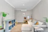 10/15 Cottenham Street, Fairfield, Qld 4103