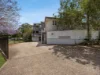 10/15 Cottenham Street, Fairfield, Qld 4103-Image
