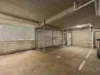 10/15 Cottenham Street, Fairfield, Qld 4103-Image