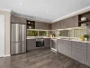 10/15 Cottenham Street, Fairfield, Qld 4103-Image