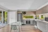 10/15 Cottenham Street, Fairfield, Qld 4103-Image