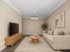 10/15 Cottenham Street, Fairfield, Qld 4103-Image