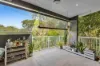 10/15 Cottenham Street, Fairfield, Qld 4103-Image