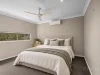 10/15 Cottenham Street, Fairfield, Qld 4103-Image