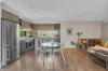 10/15 Cottenham Street, Fairfield, Qld 4103-Image